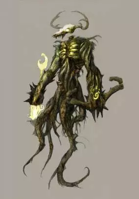 Kingdoms of Amalur: Reckoning