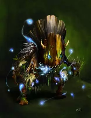 Kingdoms of Amalur: Reckoning