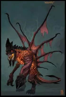 Kingdoms of Amalur Reckoning - Xbox 360