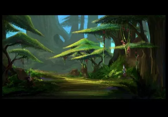 Kingdoms of Amalur Reckoning