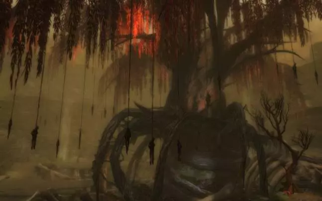 Kingdoms of Amalur Reckoning