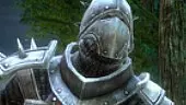 Kingdoms of Amalur Reckoning: Gameplay Trailer