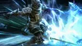Kingdoms of Amalur Reckoning: Demostración jugable