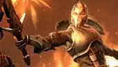 Kingdoms of Amalur Reckoning: Trailer oficial E3 2011