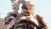 Kingdoms of Amalur Reckoning: Trailer GamesCom