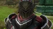 Kingdoms of Amalur Reckoning: Reckoning / Mass Effect 3: Intercambio de Ítems