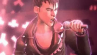 Seis nuevos grupos sonarán en Rock Band 3