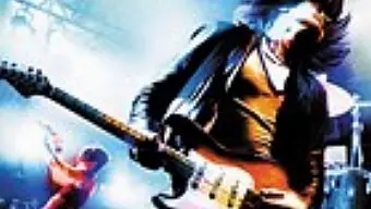 Harmonix se queda con los derechos de Rock Band y Dance Central