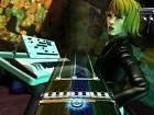 Rock Band 3 - Imagen