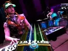 Rock Band 3 - Imagen PS3