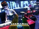 Rock Band 3
