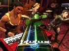 Rock Band 3 - Imagen
