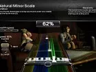 Rock Band 3 - Imagen PS3
