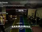 Rock Band 3