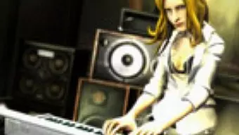 Rock Band 3 - Imágenes