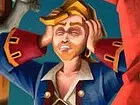 Monkey Island 2: Special Edition