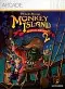 Monkey Island 2: Special Edition