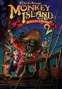 Monkey Island 2: Special Edition Mac