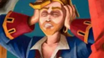 Ron Gilbert ve poco probable que se lance una tercera entrega de The Monkey Island
