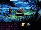 Monkey Island 2 Edición Especial - Imagen
