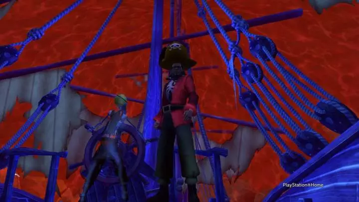 Monkey Island 2 Edición Especial