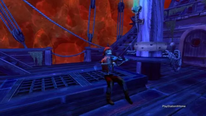 Monkey Island 2 Edición Especial