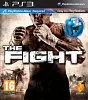 The Fight: Lights Out PS3