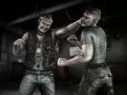 The Fight Lights Out - Imagen PS3