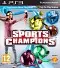Sports Champions