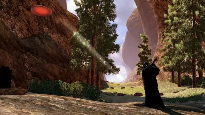 Sports Champions - PS3