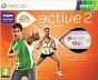 EA Sports Active 2.0 Xbox 360