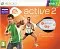 EA Sports Active 2.0