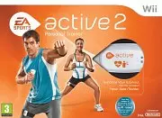 EA Sports Active 2.0