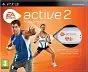 EA Sports Active 2.0 PS3