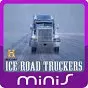Ice Road Truckers PS3