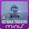 Ice Road Truckers