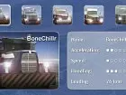 Ice Road Truckers - Imagen PSP