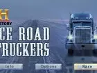 Ice Road Truckers 