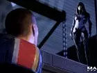 Mass Effect 2 Kasumi’s - Imagen