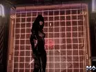 Mass Effect 2 Kasumi’s - Imagen