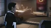 Mass Effect 2 Kasumi’s: Gameplay 03: Los Aposentos de Kasumi