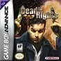 Dead to Rights GBA