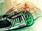 DiRT 3