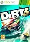 DiRT 3