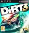 DiRT 3