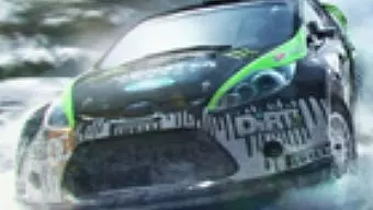 DiRT 3 y Operation: Flashpoint: Red River llegarán en el segundo trimestre del 2011