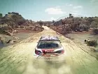 DiRT 3