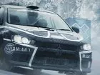 DiRT 3 - Imagen PC