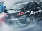 DiRT 3