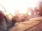 DiRT 3 - Imagen